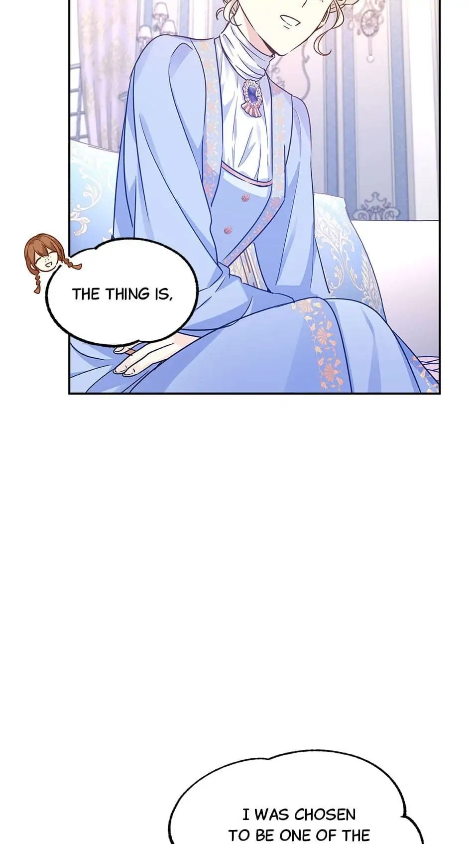 Page 63 of Chapter 38.1