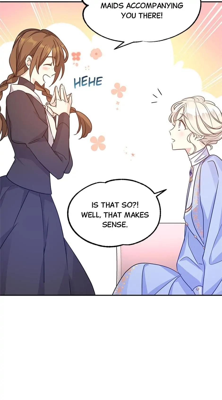 Page 64 of Chapter 38.1