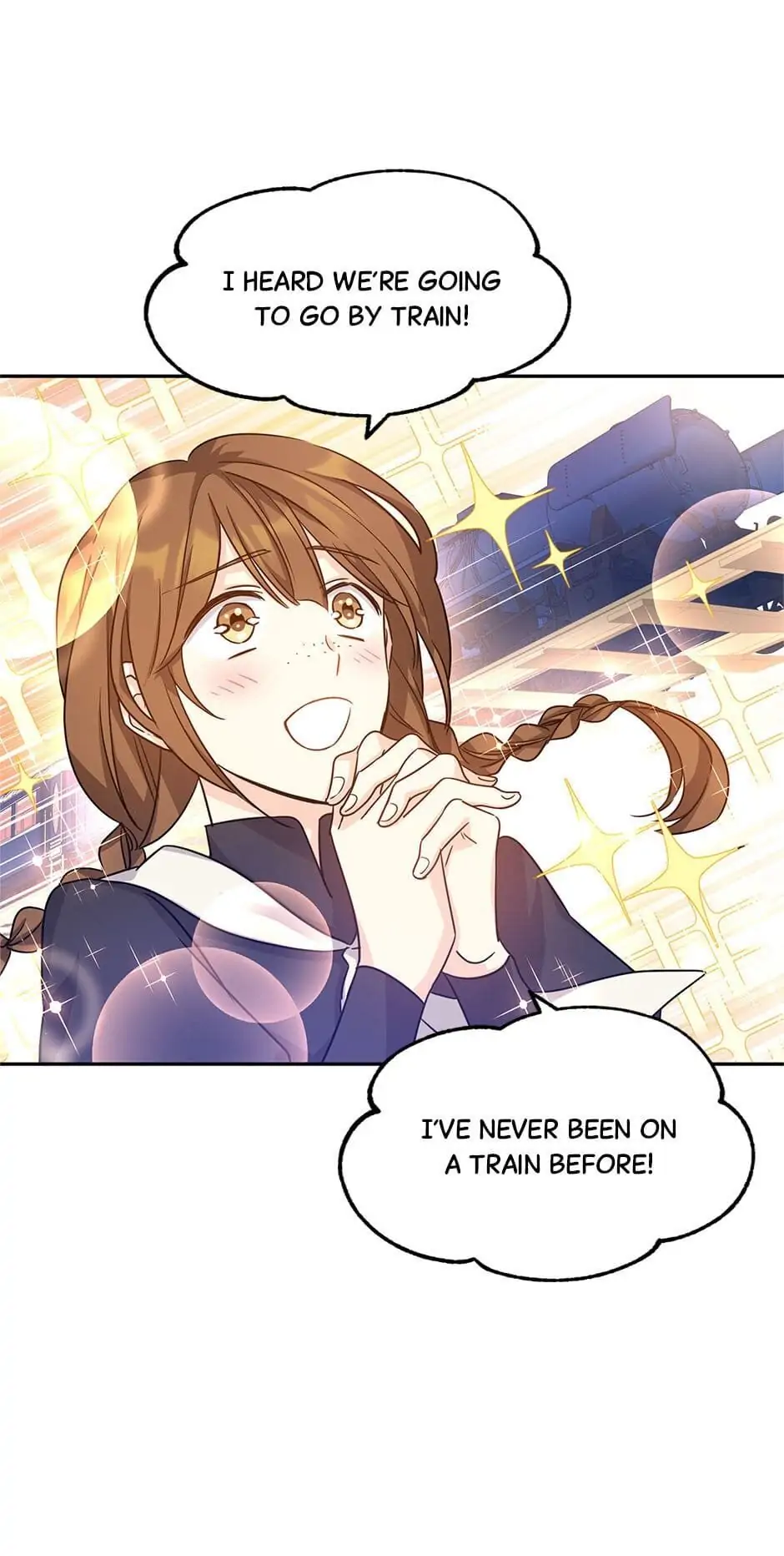 Page 65 of Chapter 38.1