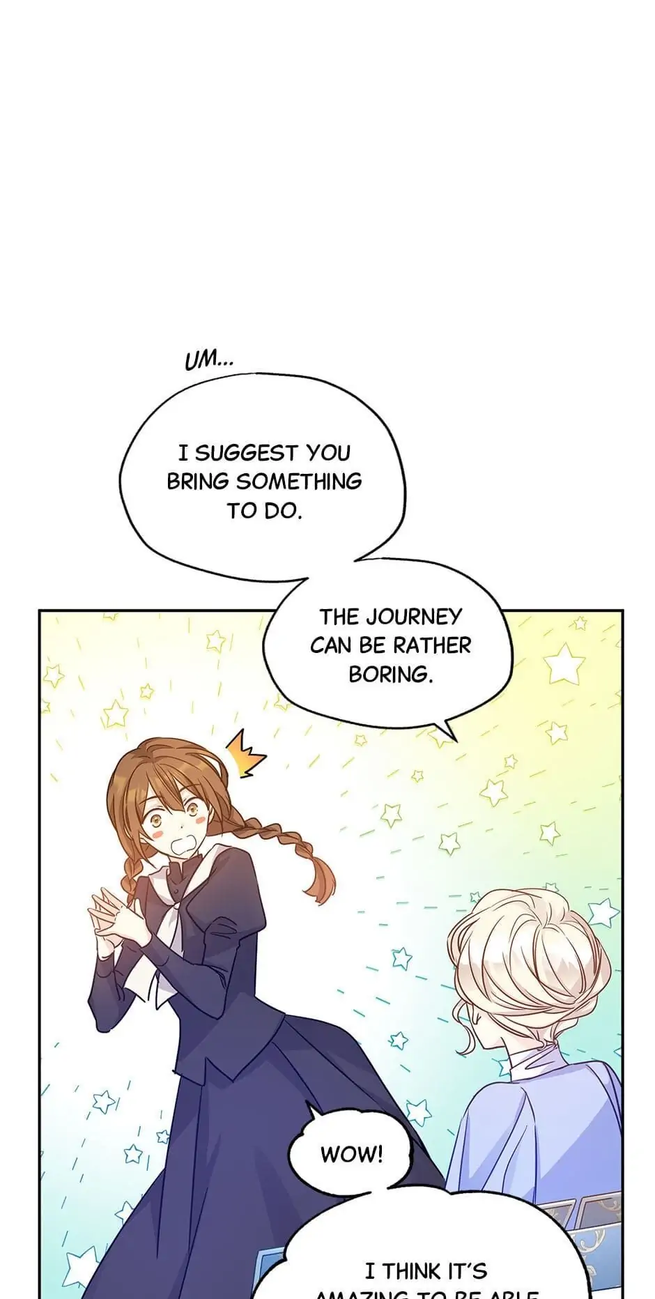 Page 66 of Chapter 38.1