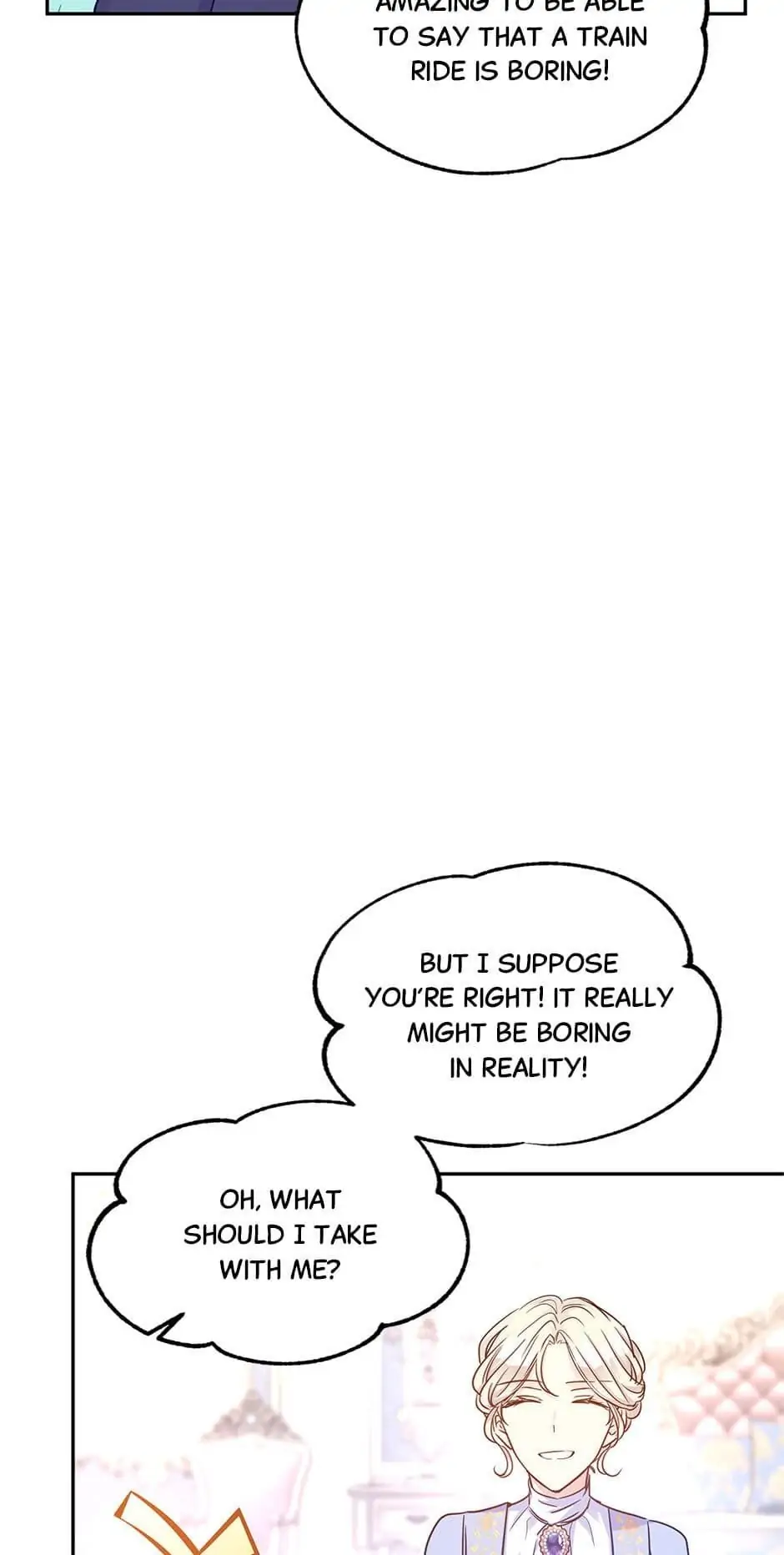 Page 67 of Chapter 38.1