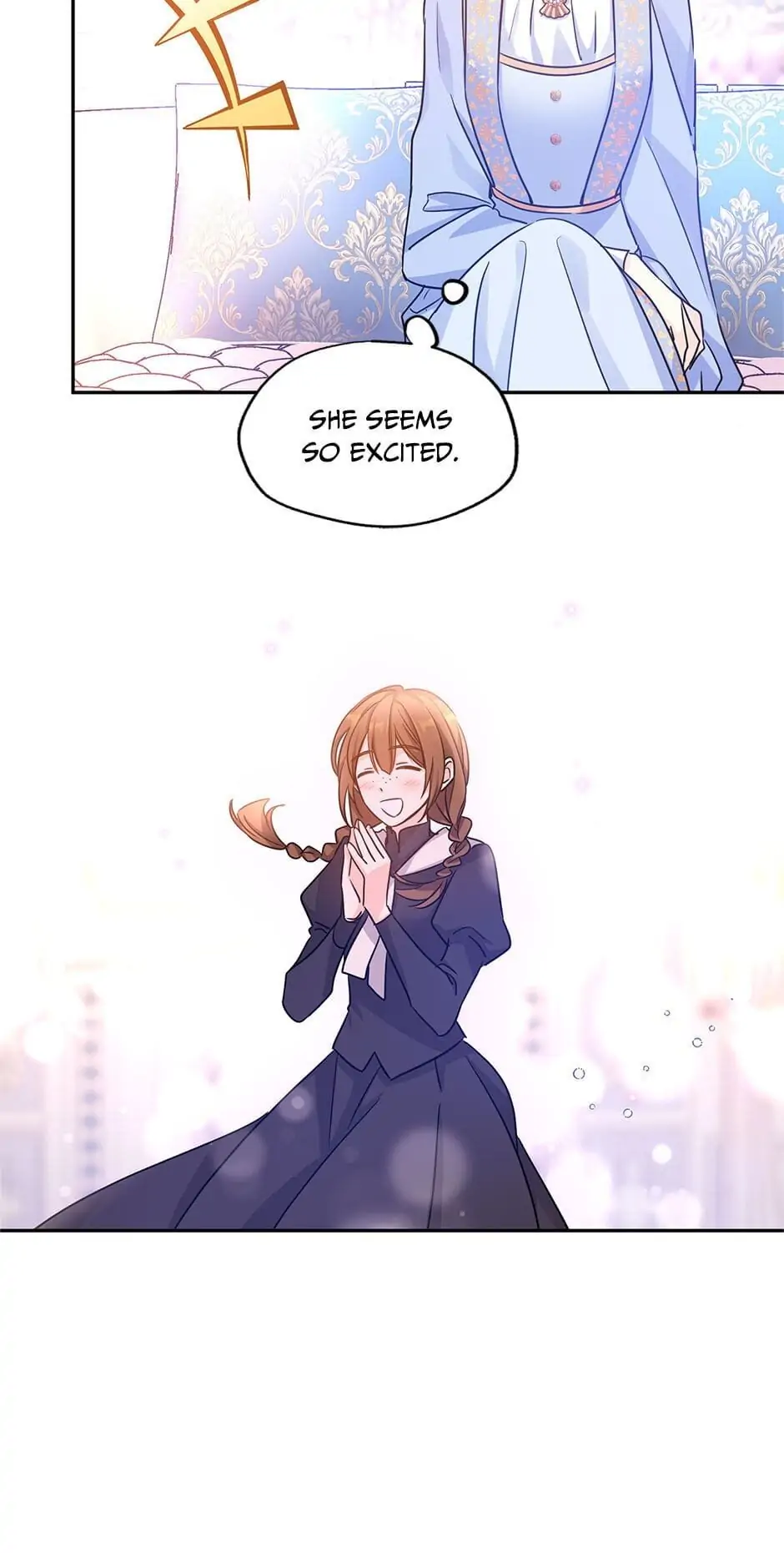 Page 68 of Chapter 38.1