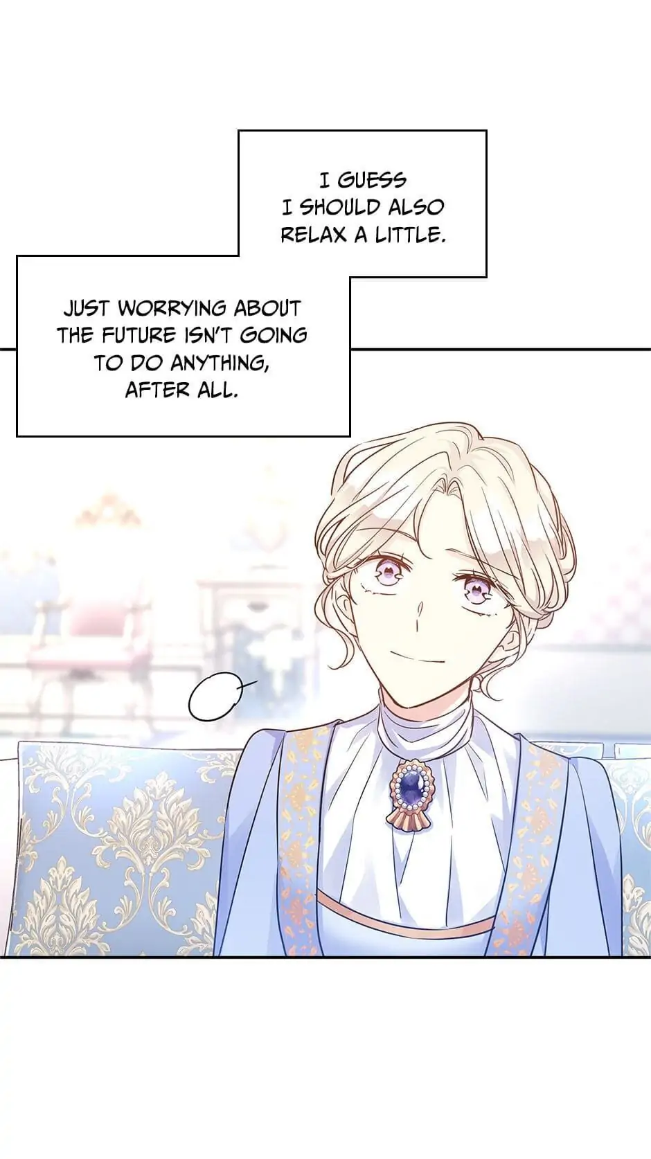 Page 69 of Chapter 38.1
