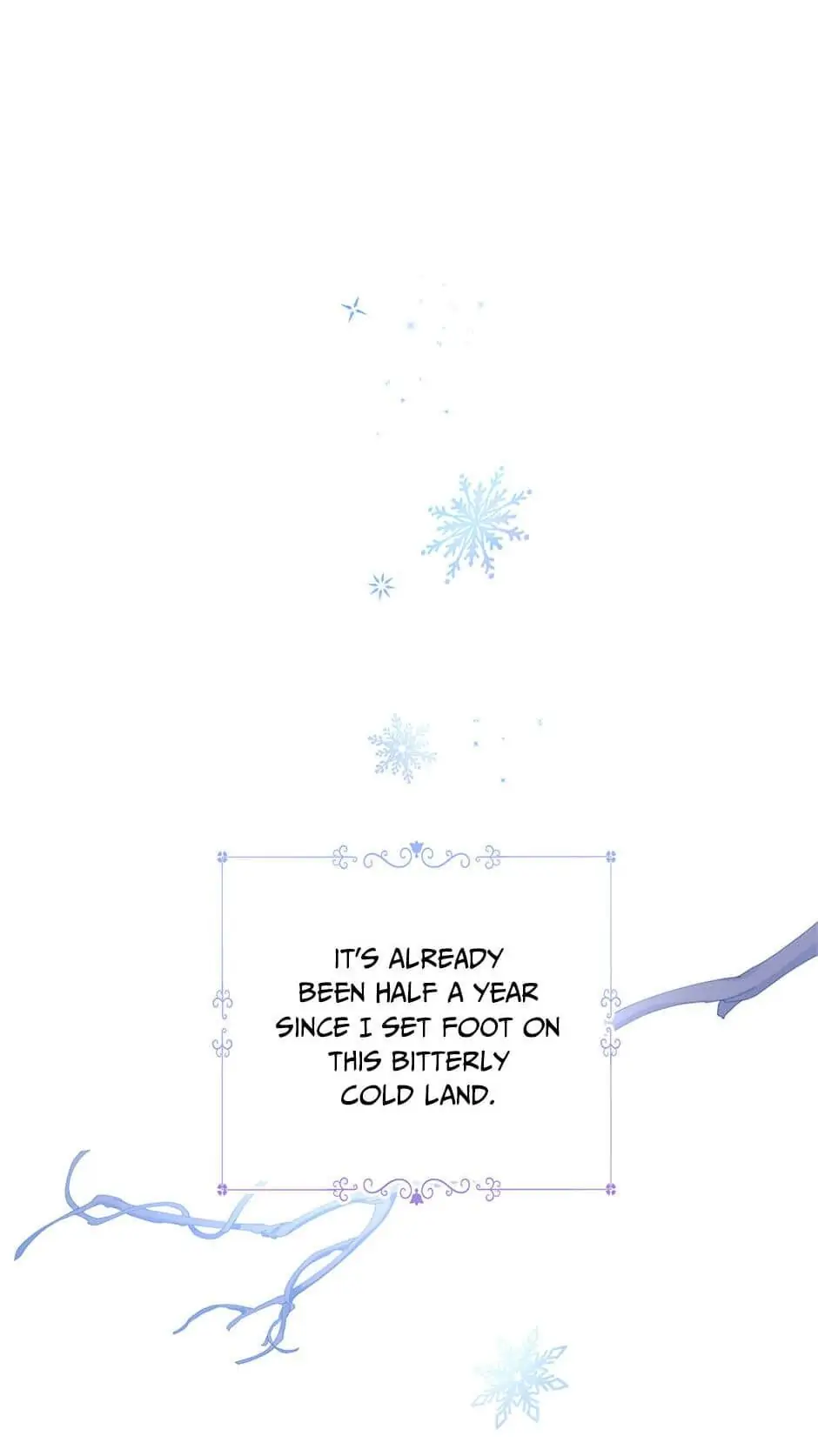 Page 70 of Chapter 38.1