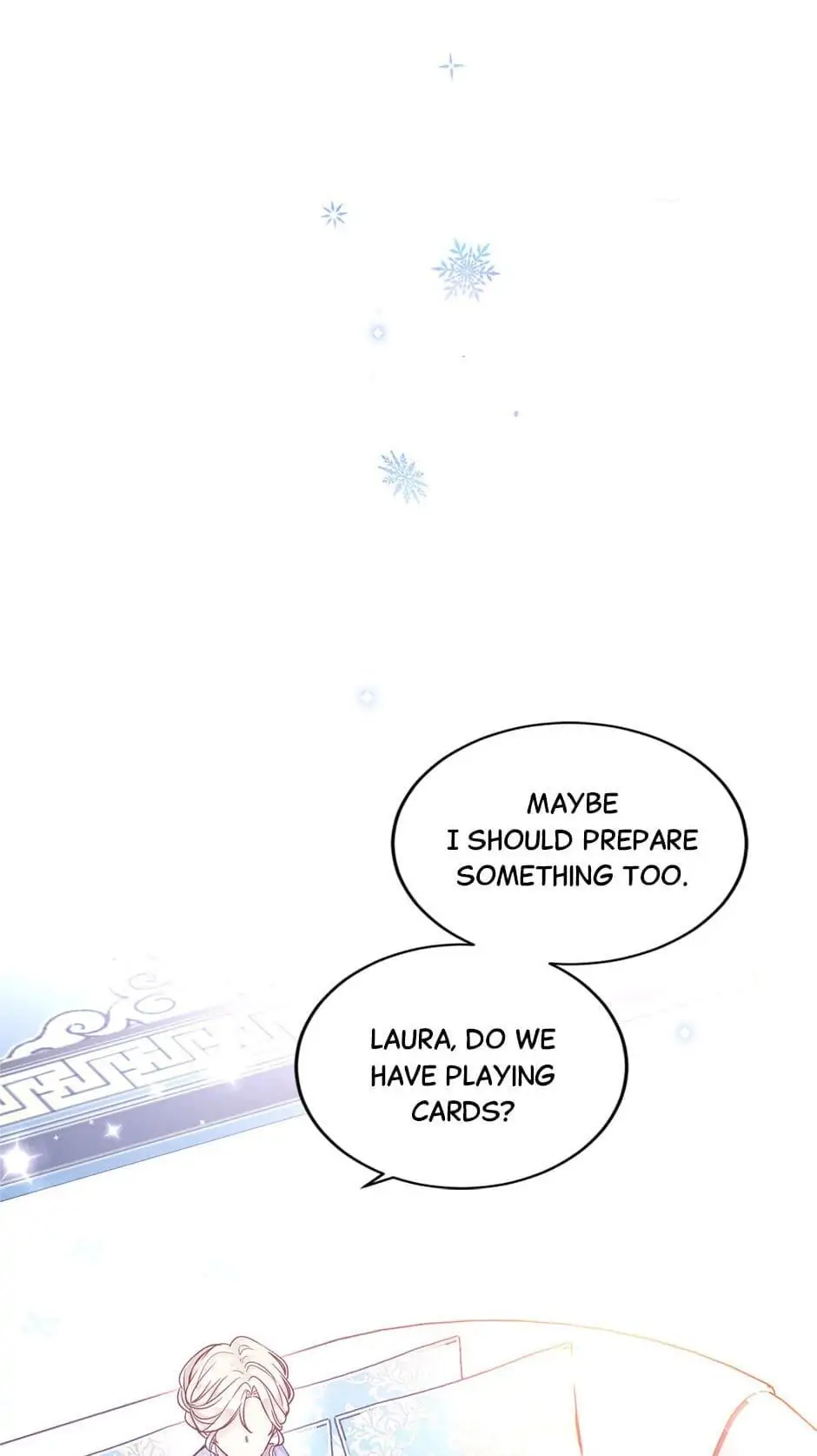Page 71 of Chapter 38.1
