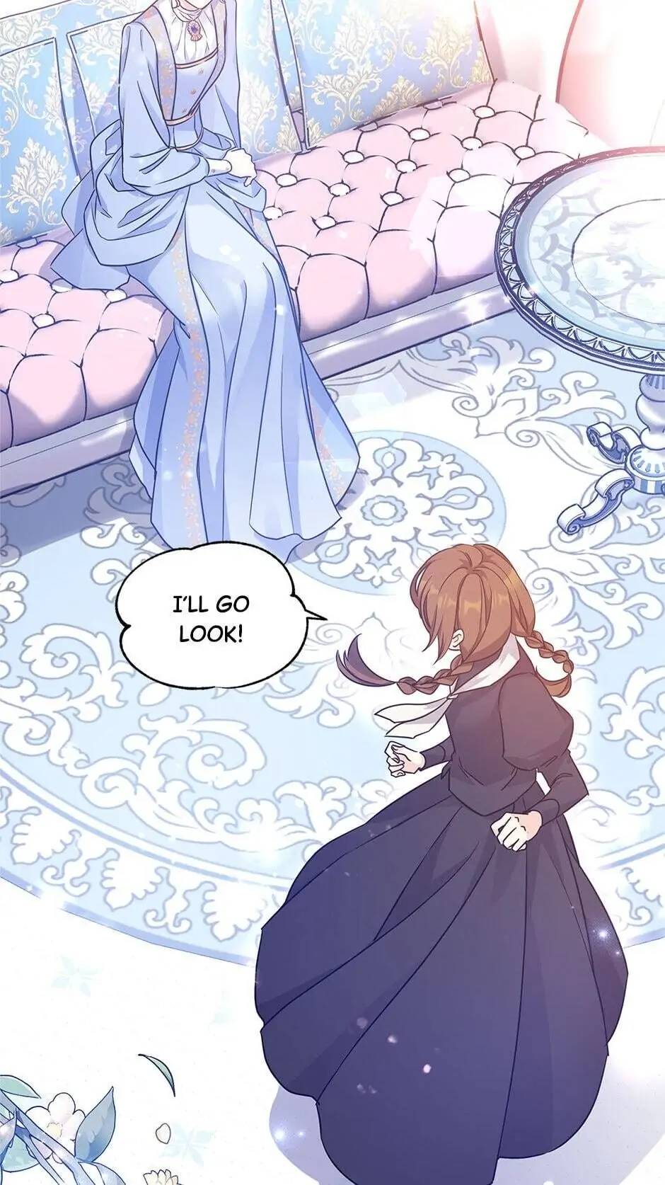 Page 72 of Chapter 38.1