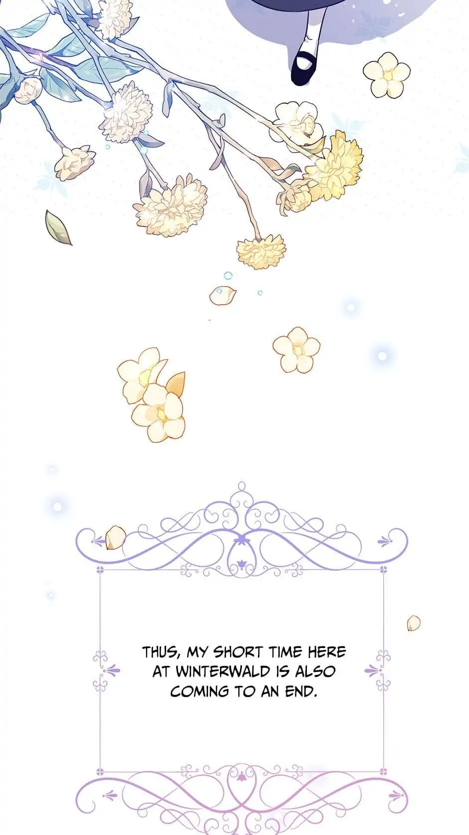 Page 73 of Chapter 38.1