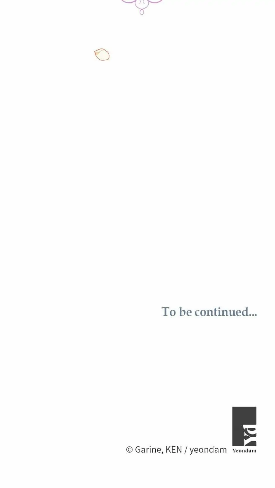 Page 74 of Chapter 38.1