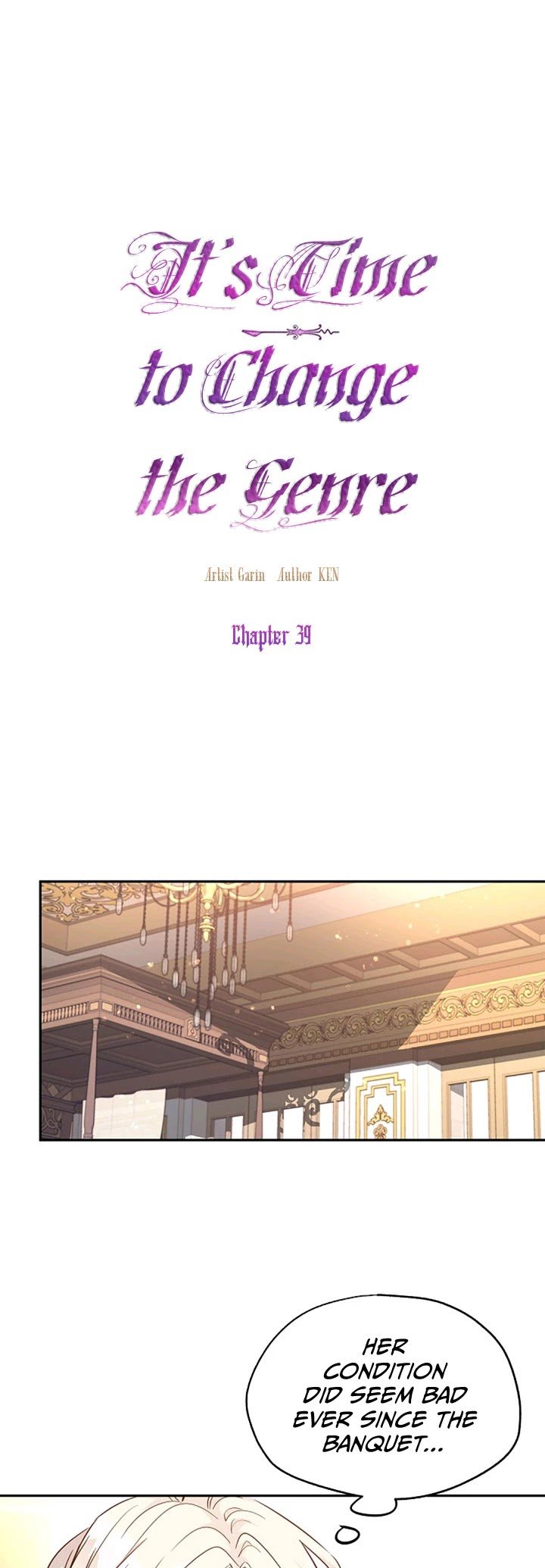 Page 2 of Chapter 39