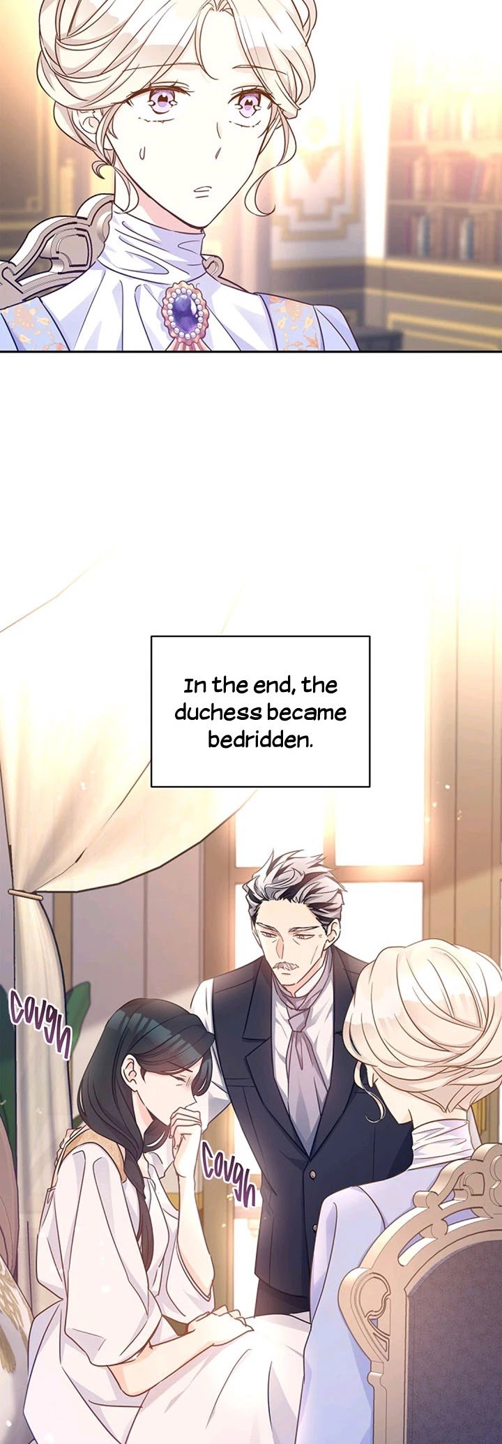 Page 3 of Chapter 39