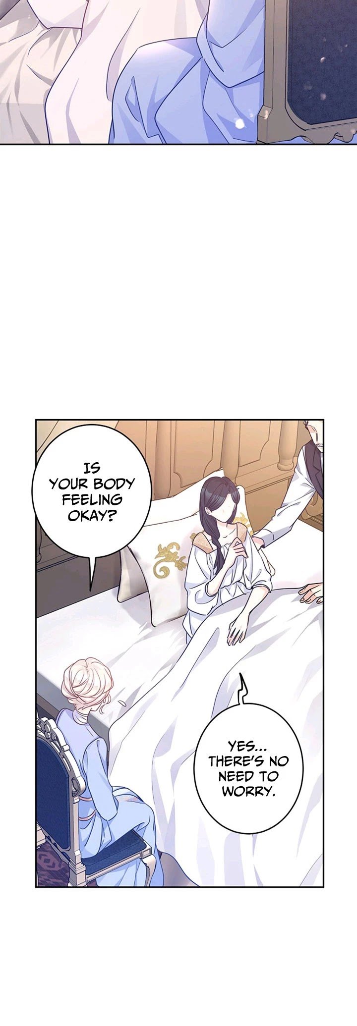 Page 4 of Chapter 39