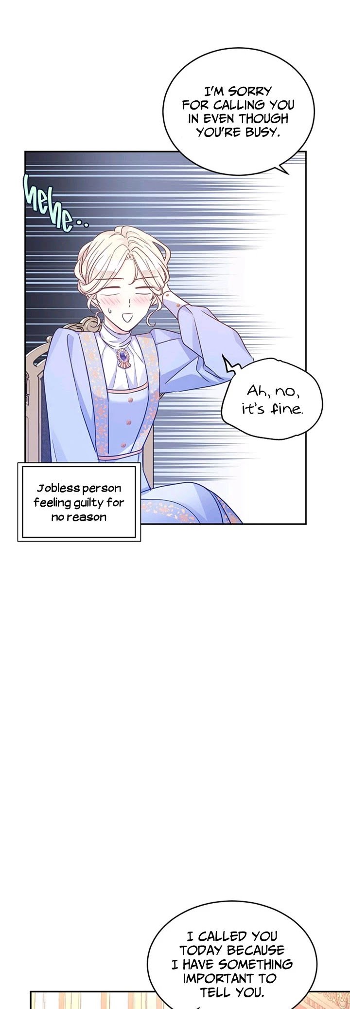 Page 5 of Chapter 39