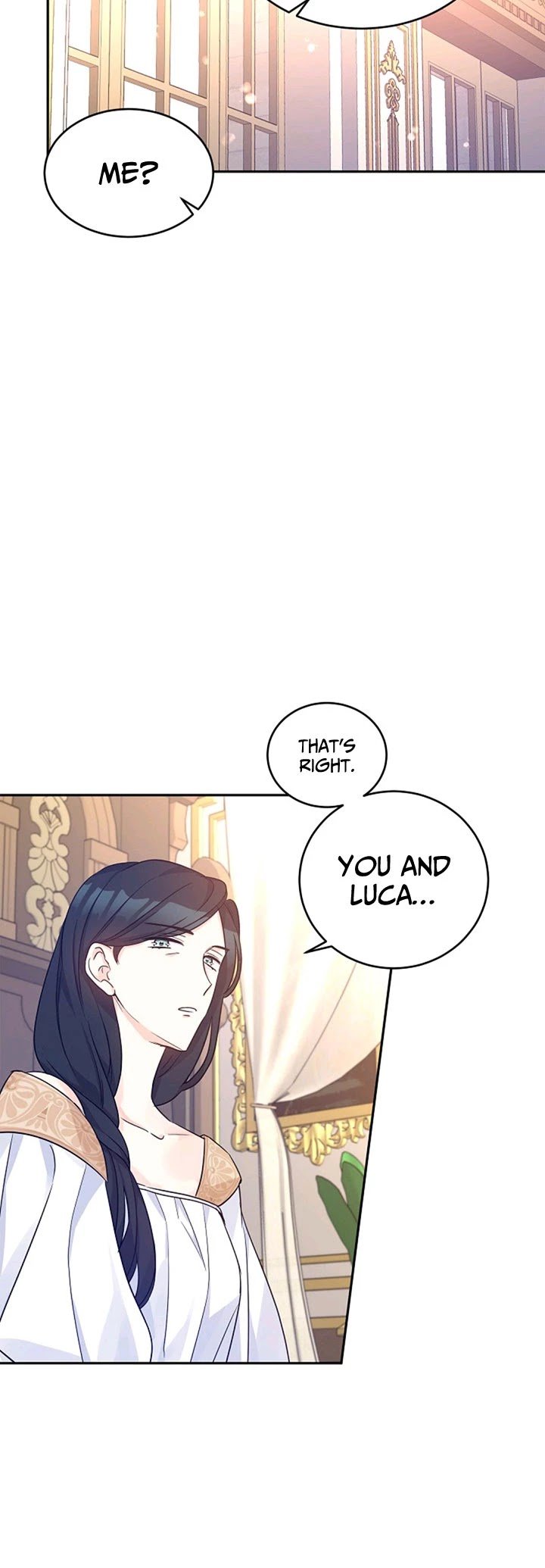 Page 6 of Chapter 39