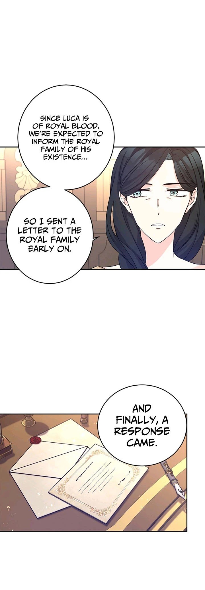 Page 8 of Chapter 39