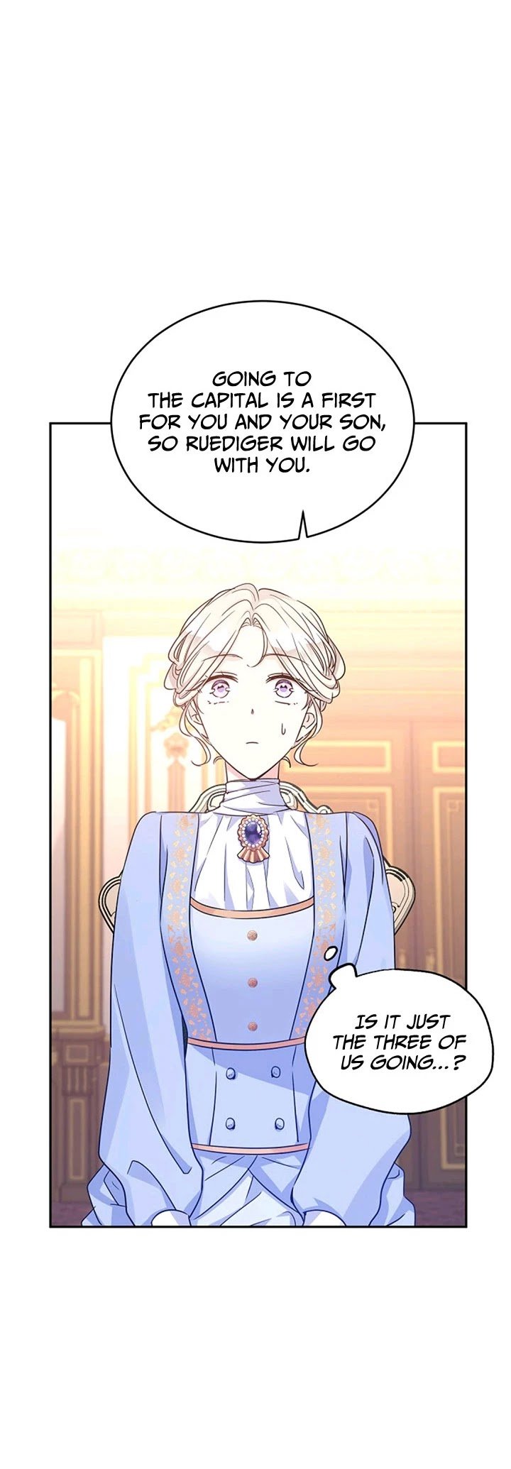 Page 9 of Chapter 39