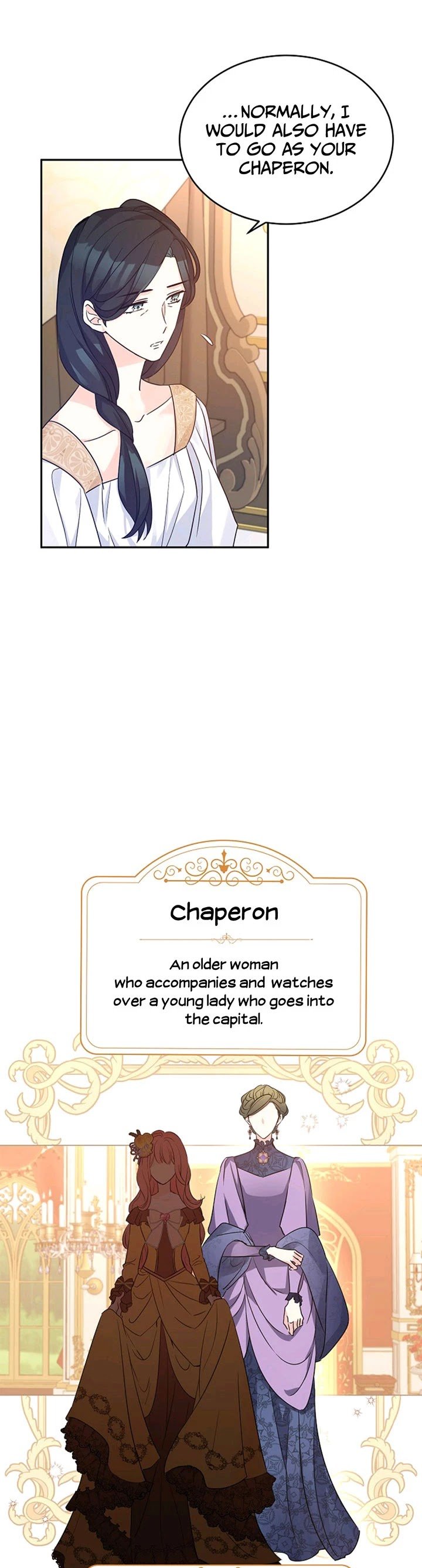 Page 10 of Chapter 39