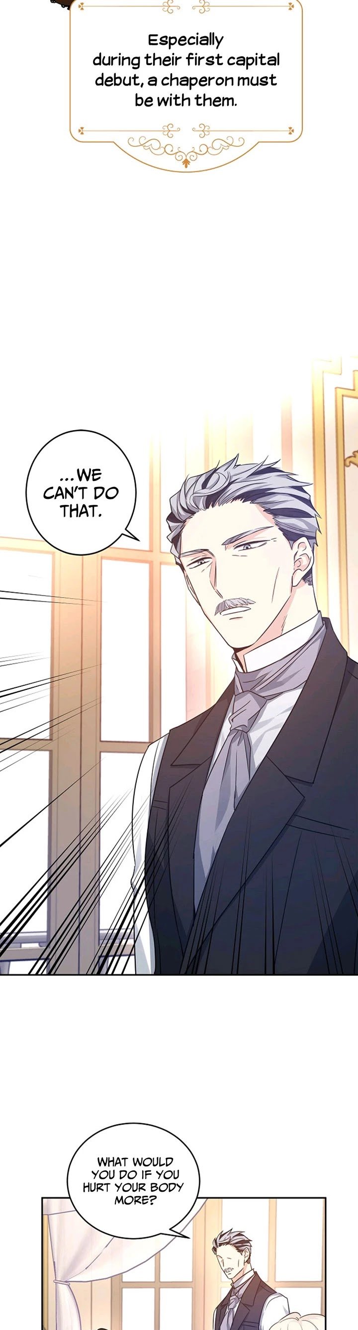 Page 11 of Chapter 39