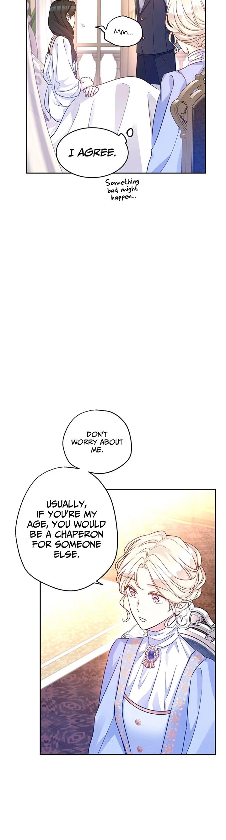 Page 12 of Chapter 39