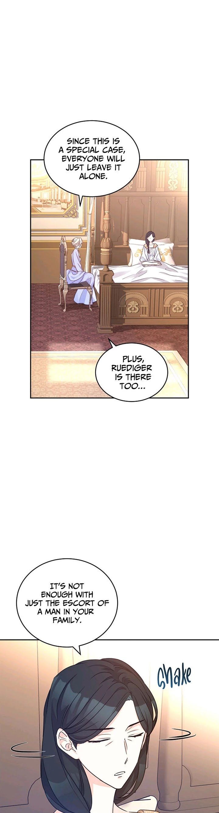 Page 13 of Chapter 39