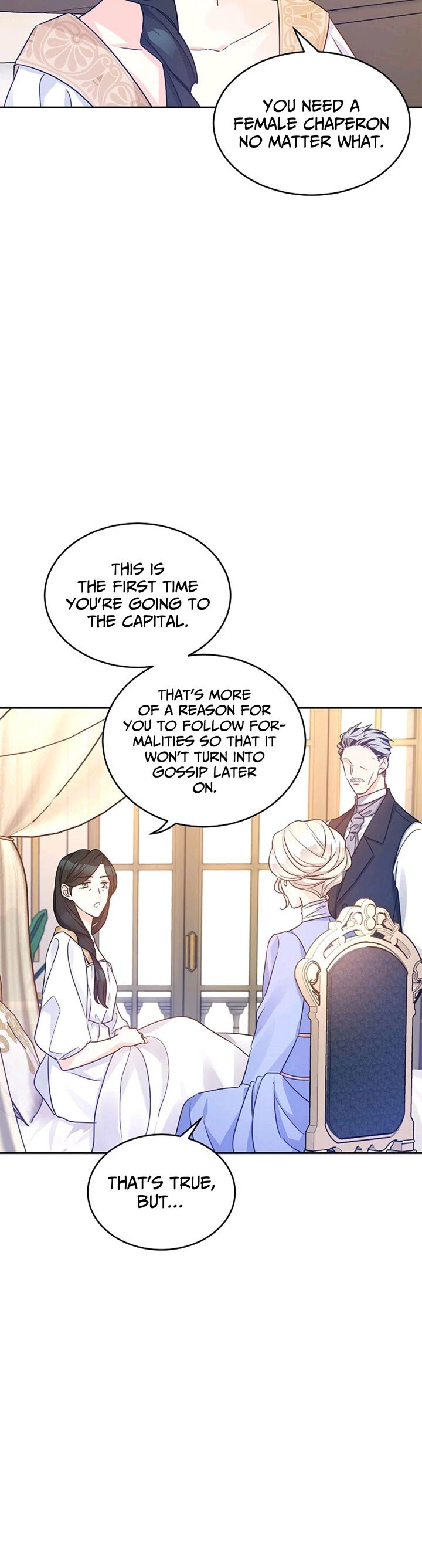 Page 14 of Chapter 39