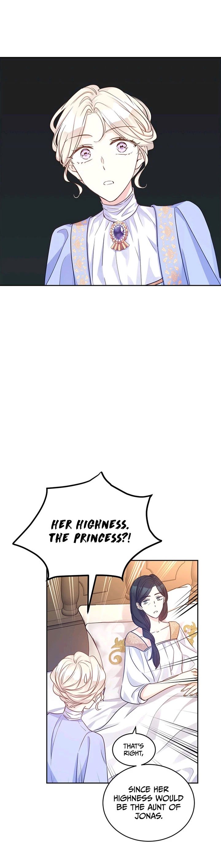 Page 17 of Chapter 39