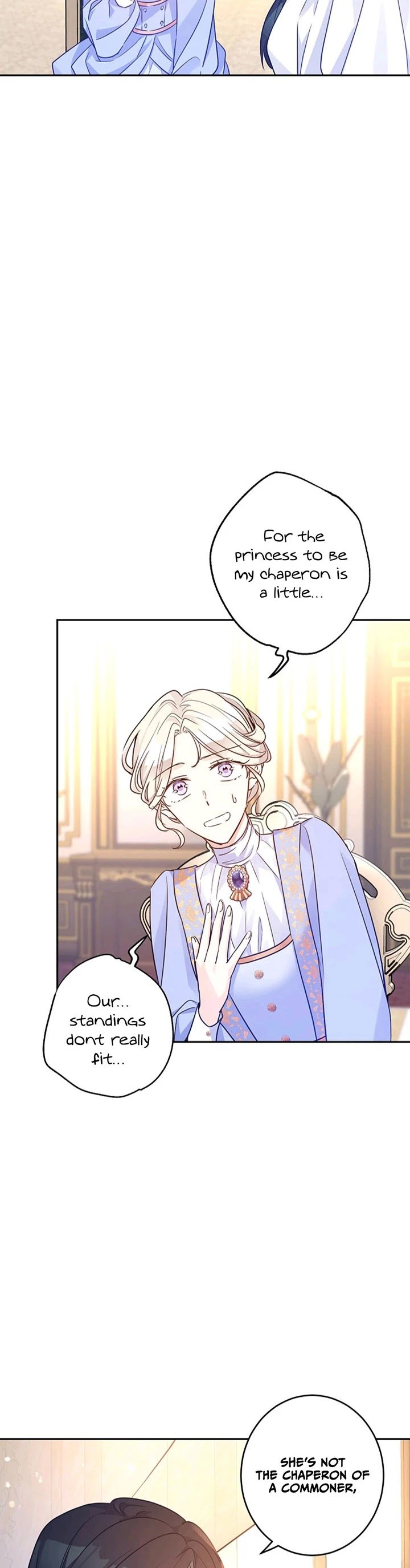 Page 19 of Chapter 39