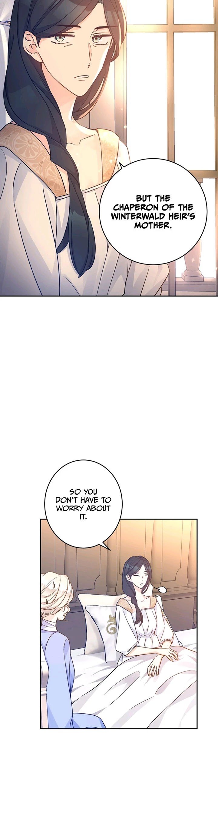 Page 20 of Chapter 39