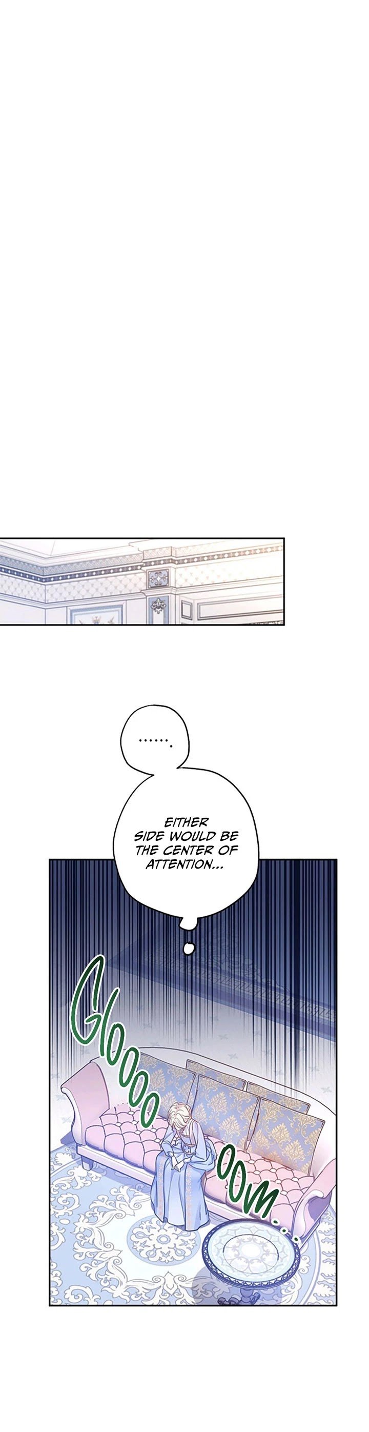 Page 22 of Chapter 39