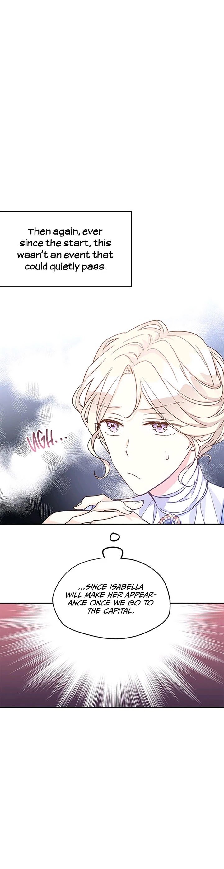 Page 23 of Chapter 39