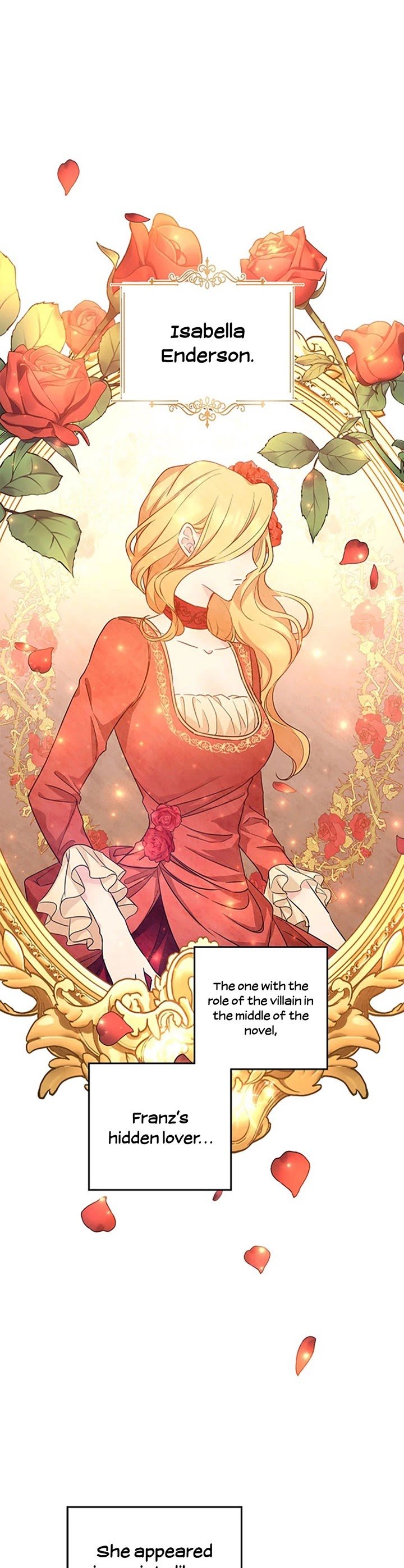 Page 24 of Chapter 39