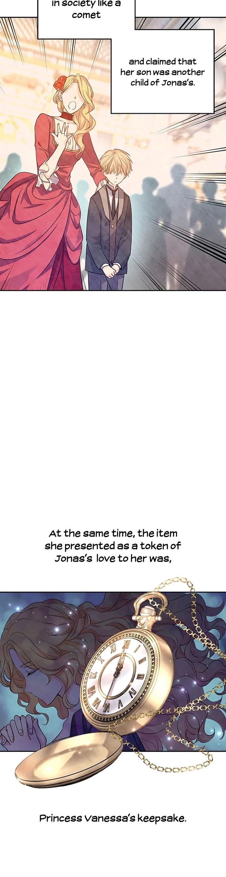 Page 25 of Chapter 39