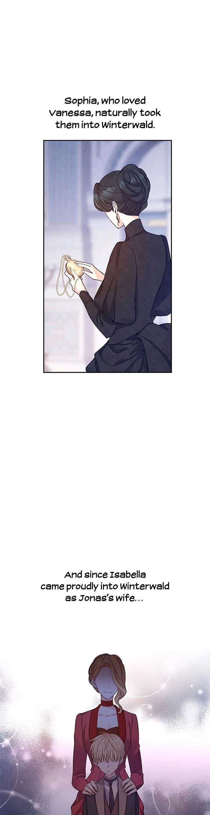 Page 26 of Chapter 39
