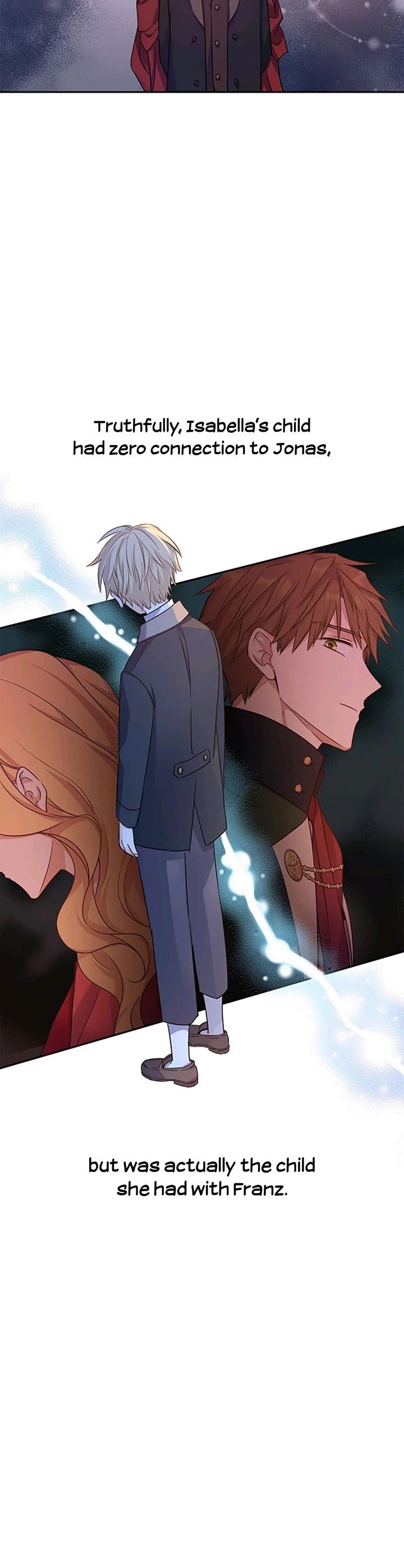 Page 27 of Chapter 39