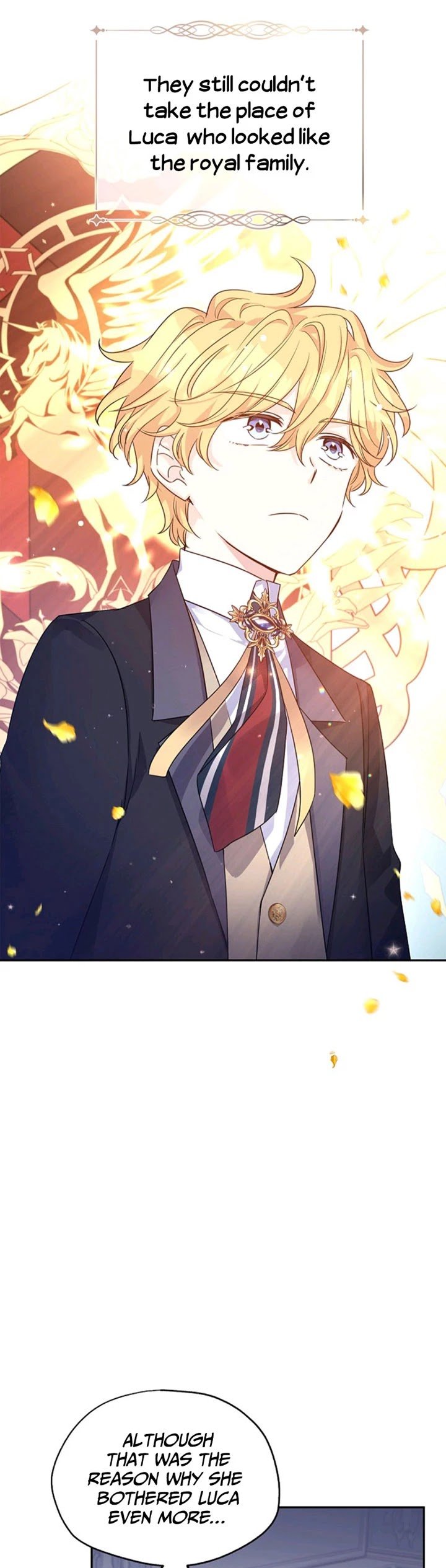 Page 28 of Chapter 39