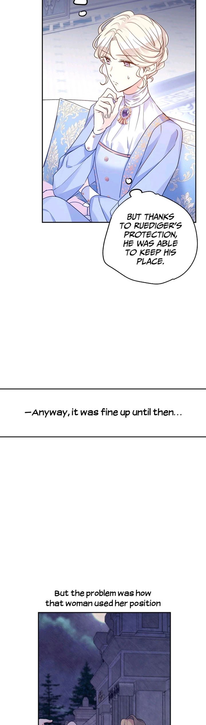 Page 29 of Chapter 39