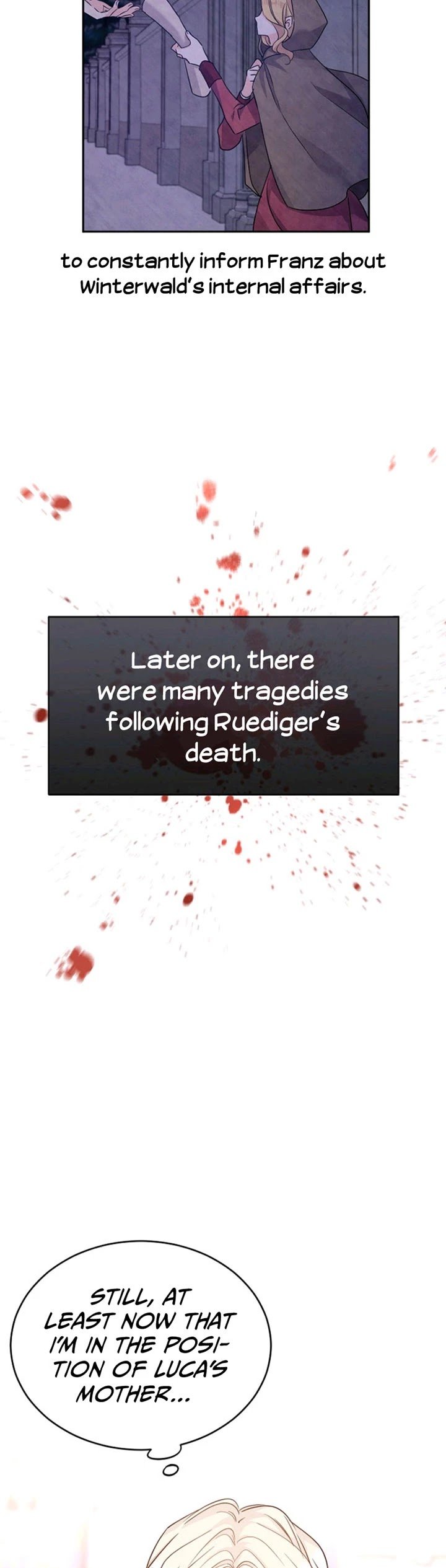 Page 30 of Chapter 39