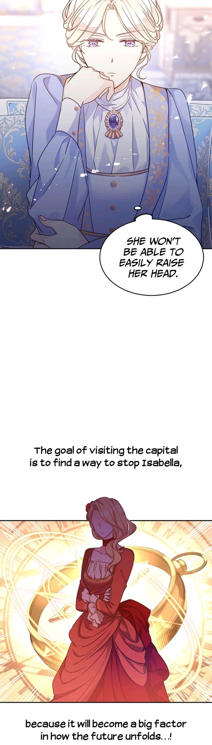 Page 31 of Chapter 39