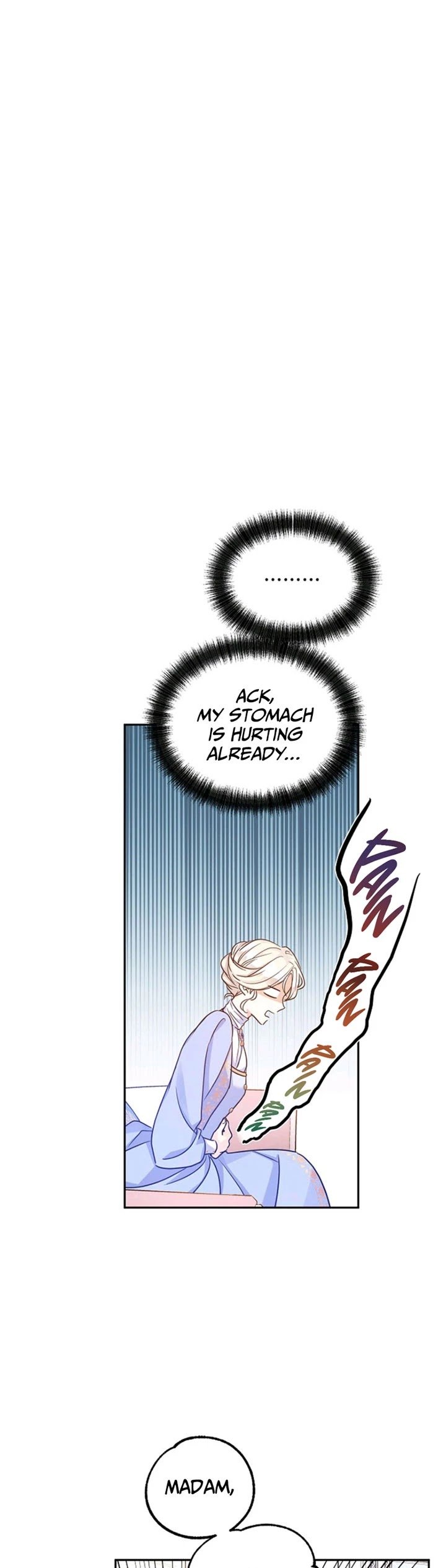 Page 32 of Chapter 39