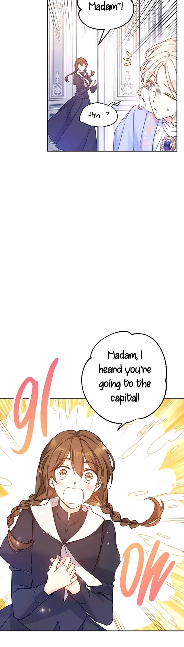 Page 33 of Chapter 39