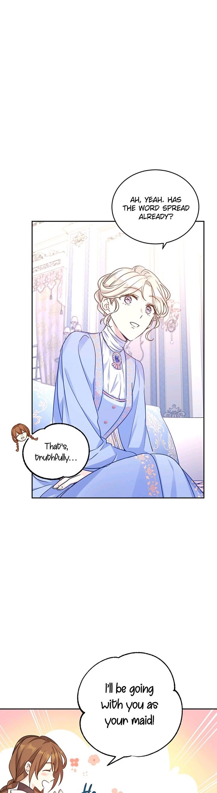 Page 34 of Chapter 39