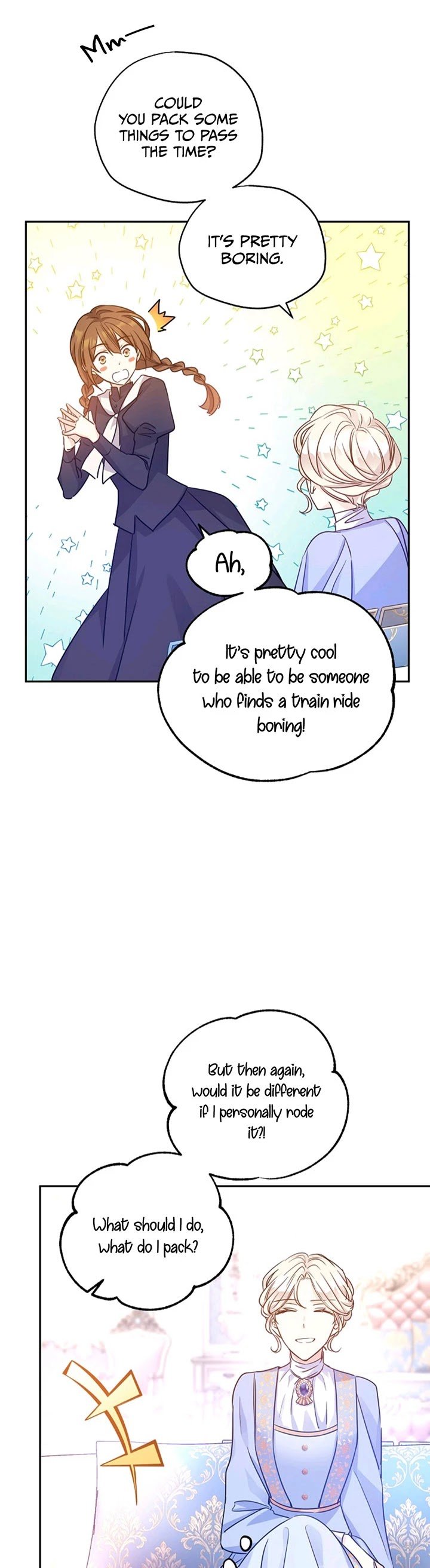 Page 36 of Chapter 39
