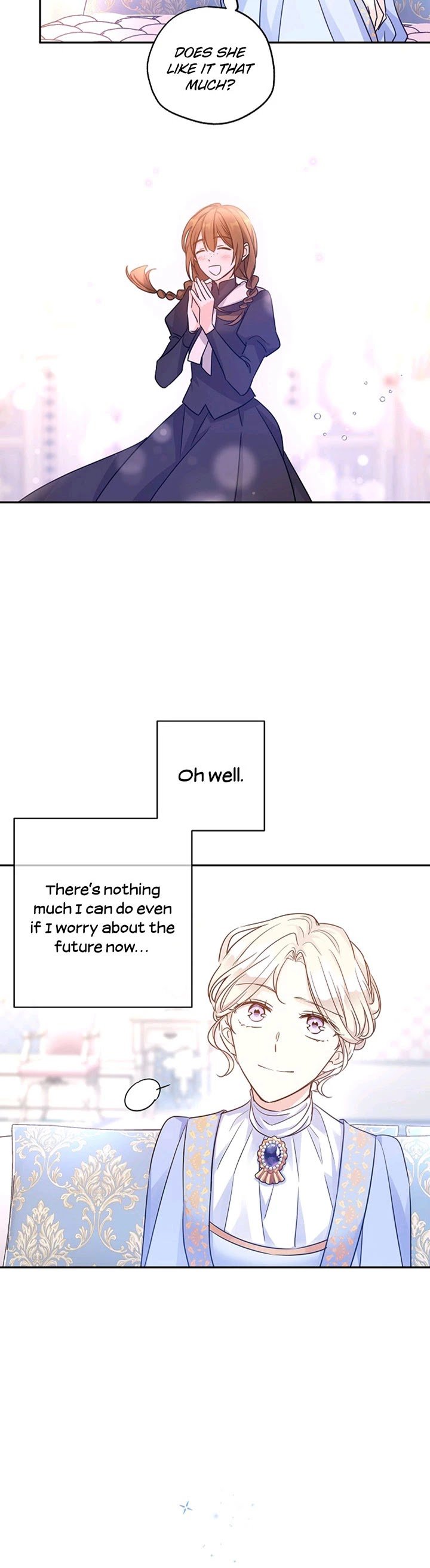 Page 37 of Chapter 39