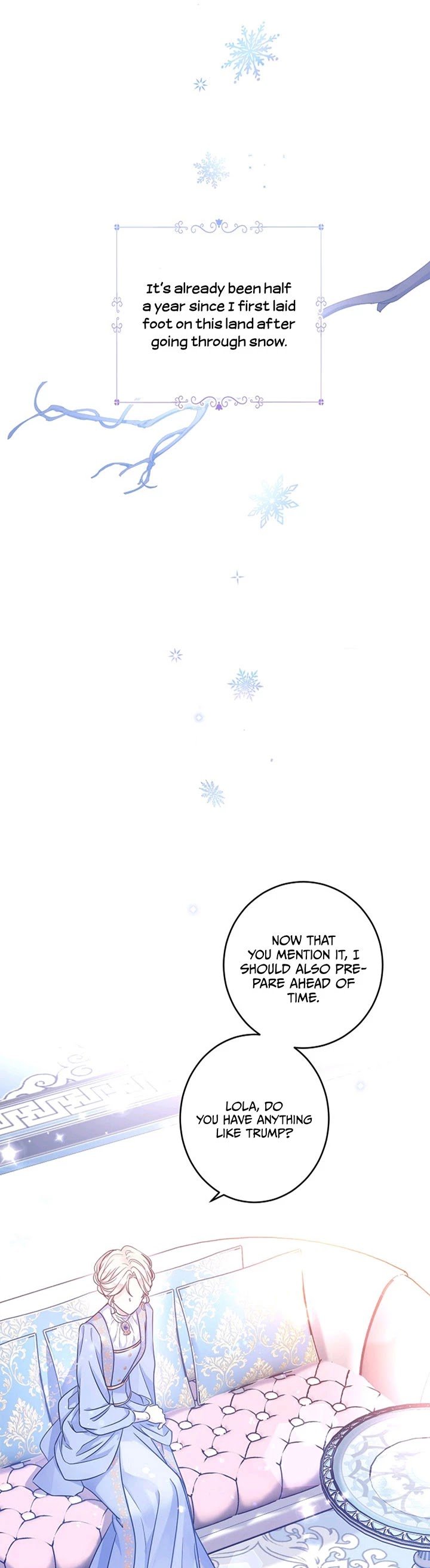 Page 38 of Chapter 39