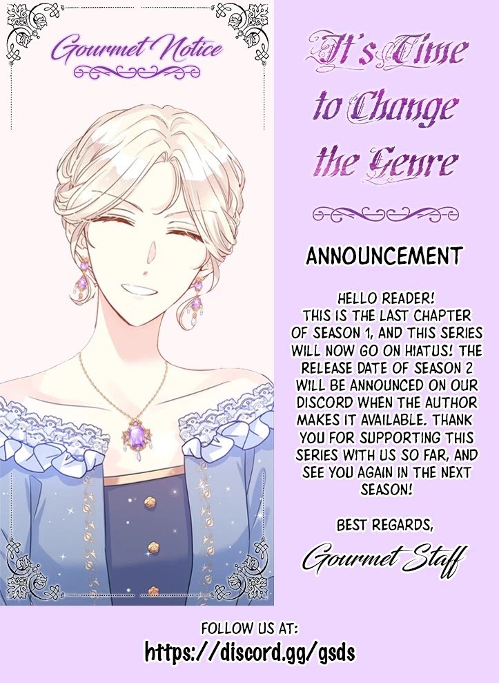 Page 40 of Chapter 39