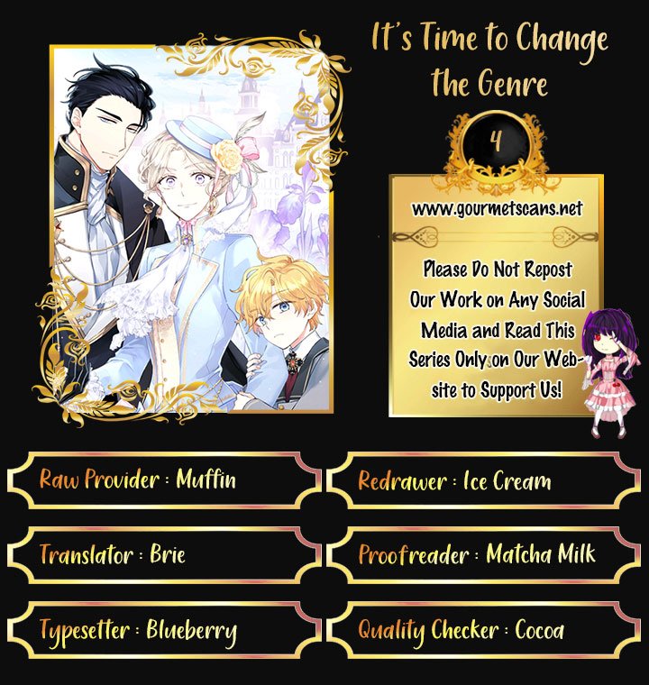 Page 1 of Chapter 4