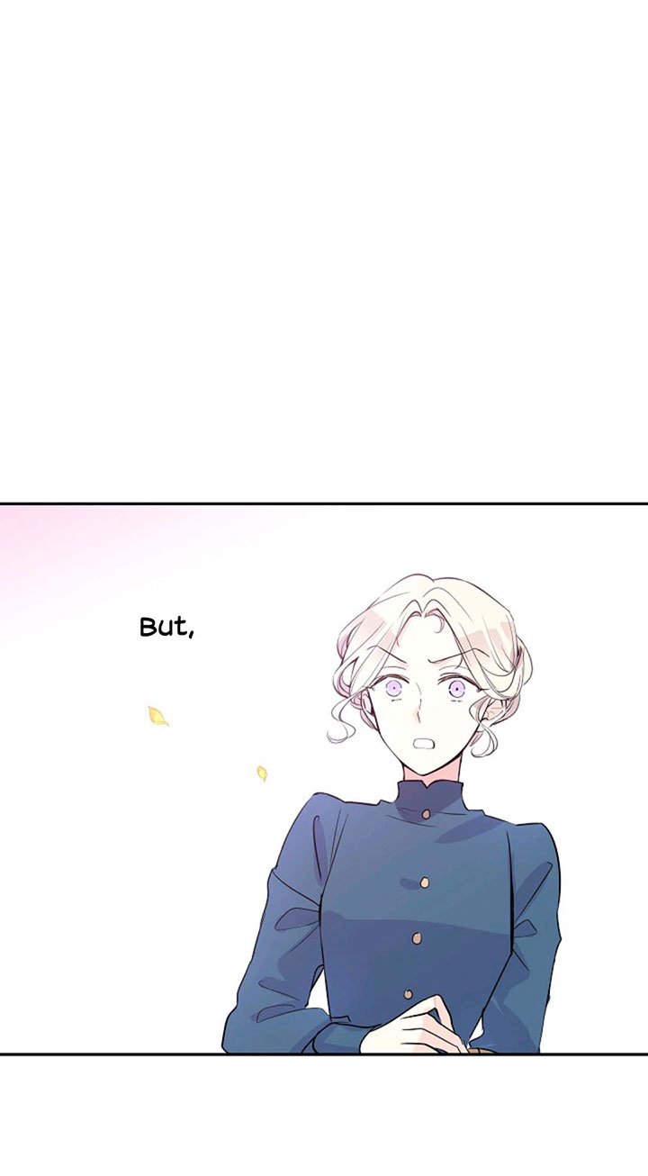 Page 2 of Chapter 4