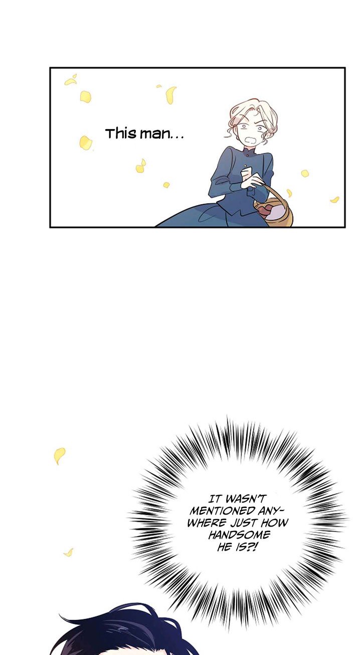 Page 3 of Chapter 4