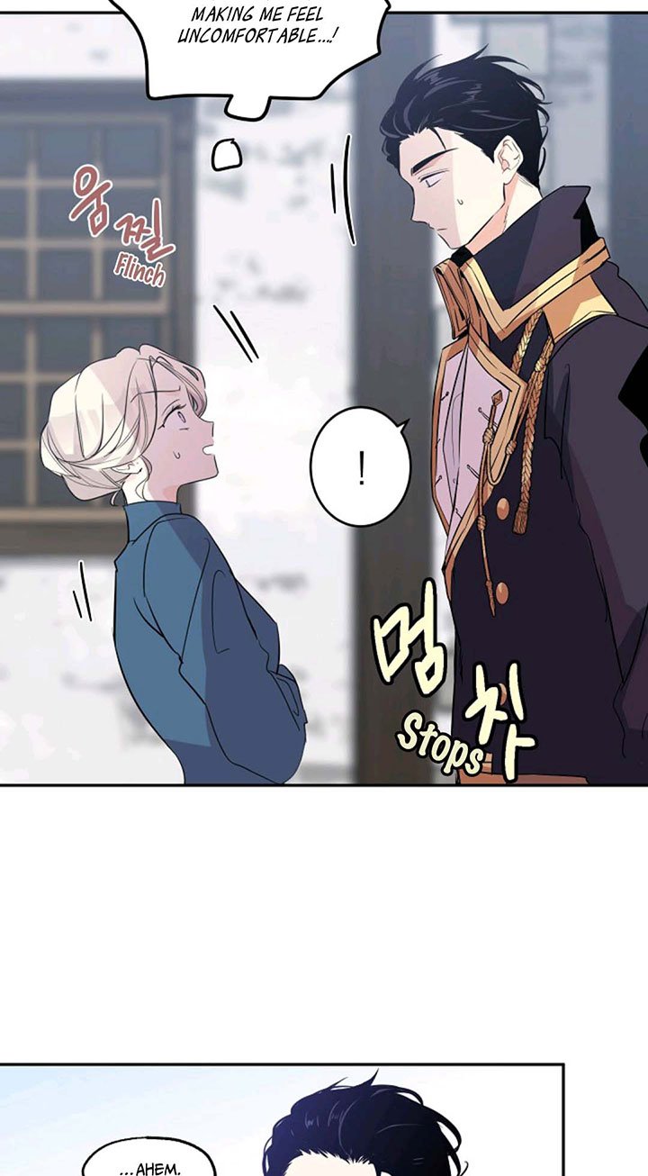 Page 6 of Chapter 4