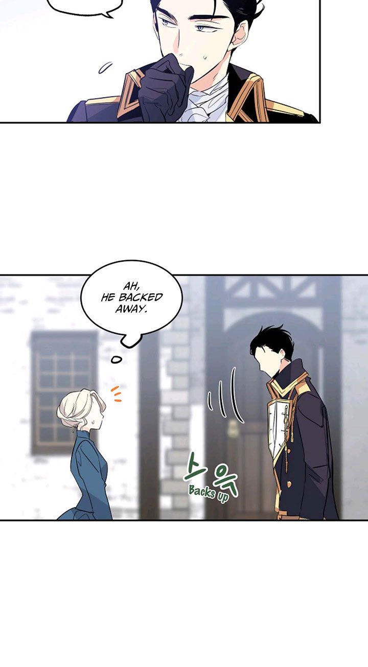 Page 7 of Chapter 4