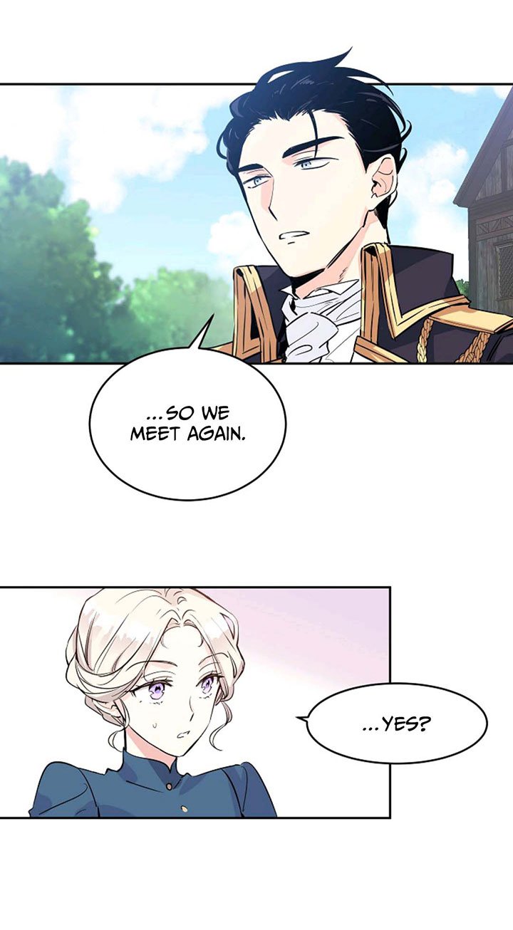 Page 8 of Chapter 4